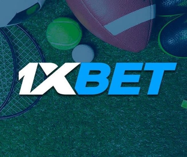 1xBet Review Tanzania: A Comprehensive Overview