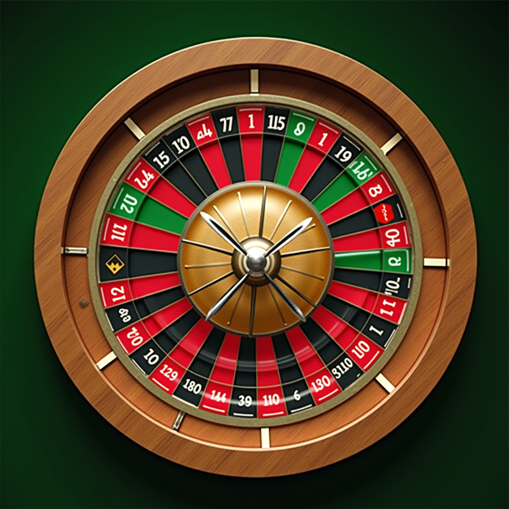 Best bookmakers TZ with live casino